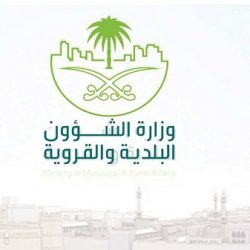 الداخلية: تعديل موعد رفع تعليق السفر للمواطنين وفتح المنافذ البرية والبحرية والجوية بشكل كامل