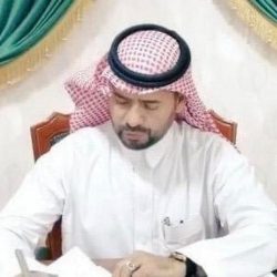 ‏حضارة” لوكي كومي” المدينة البيضاء أقدم الموانئ النبطية في مدينة نيوم