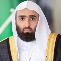 “الشؤون الإسلامية” تغلق 8 مساجد مؤقتاً بخمس مناطق بعد ثبوت حالات إصابة بفيروس كورونا