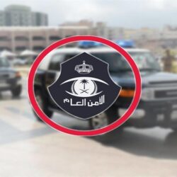 الصحة: تسجيل “390” حالة إصابة جديدة بفيروس كورونا