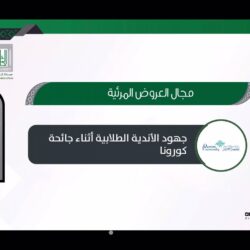 “حساب المواطن”: 3 أيام على إيداع الدفعة الـ40 للمستفيدين من البرنامج