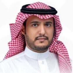 خالد بن سلمان: وطنٌ طموح واقتصادٌ مزدهر ومجتمعٌ حيوي.. ثلاثية نماء عاشتها السعودية في 5 سنوات