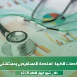 أبو مديني يتخرج من كلية الملك فهد الأمنية برتبة ملازم