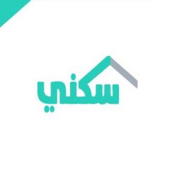 المملكة ومصر تطالبان المجتمع الدولي بالتصدي للممارسات الإسرائيلية العدوانية بحق الشعب الفلسطيني