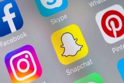 المكافآت بالملايين.. «سناب شات» تطلق منصة ترفيهية جديدة في السعودية ودول المنطقة