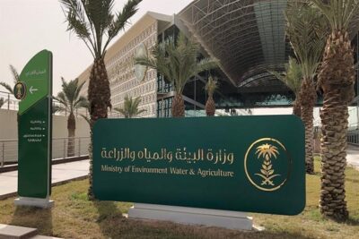 “البيئة والزراعة”: المملكة لا تعتمد على بلد بعينه في الاستيراد.. والواردات من لبنان لا تتجاوز 1%