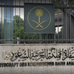 جولات مكثفة للتأكد من تطبيق الاجراءات الاحترازية والوقائية بالقريات قبل عيد الفطر