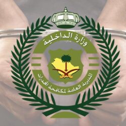 تحطم طائرة بوينج 737 أمريكية بسبب فشل بالمحركات