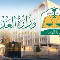 “الحمدان” يختتم جولاته التفقدية بالوقوف على استعدادات الوكالة في استقبال الحجاج في مطارات منطقة مكة المكرمة