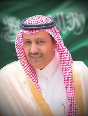 أمير الباحة يشيد بفكرة إنشاء نادي المخواة الرياضي