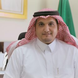 مجلس الوزراء يعقد جلسته برئاسة خادم الحرمين الشريفين