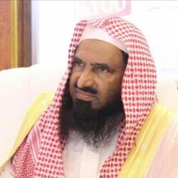 البريد السعودي “سبل” يطلق خدمة “حج بلا حقيبة