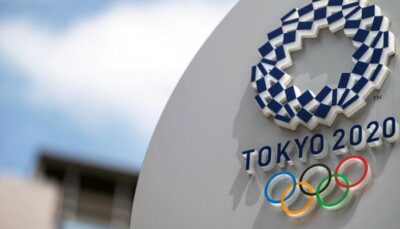 تحذير من مكتب التحقيقات الفيدرالية الأمريكية : تهديدات جرائم الإنترنت تستهدف أولمبياد طوكيو ٢٠٢٠