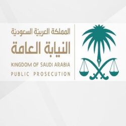 الموارد البشرية: أي عمل للمنشآت الربحية لا يعتبر تطوعيًا والعامل يستحق عليه الأجر