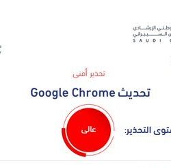 إنفاذاً لتوجيهات الملك .. تمديد الإقامة وتأشيرة الخروج والعودة والزيارة آلياً دون مقابل