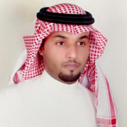 ” سناب مجالس النشامى”