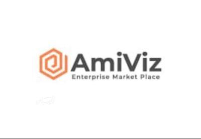 AmiViz تتعاون مع شركة Picus Security في تقديم حلول “محاكاة عمليات الاختراق والهجوم” للبائعين في جميع أنحاء الشرق الأوسط