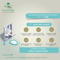 5 أسباب تدفعك لعدم استخدام الميكروويف في إعداد الطعام