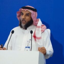 مدير الشؤون الإسلامية بجازان يتفقد مساجد وجوامع محافظة الريث المتضررة من الأمطار