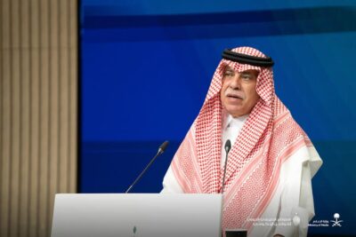 القصبي: اعتراف عالمي بالجواز الصحي السعودي بفضل سواعد أبناء الوطن