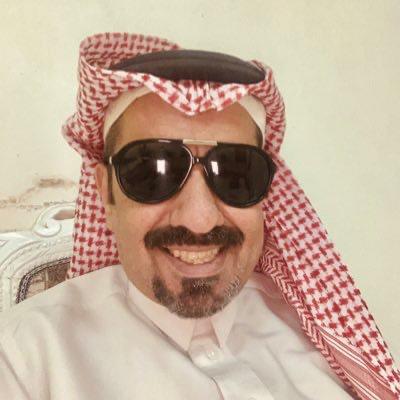 الإرث ..مابعد الوفاة