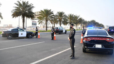 القبض على مواطن في حائل اعتدى على مقيم بطعنه بآلة حادة