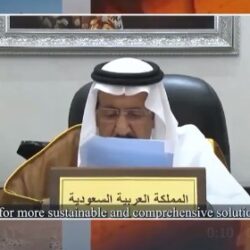 الصحة: الفاصل الزمني بين لقاحَي كورونا والإنفلونزا يُفضل أن يكون من 2 إلى 4 أيام