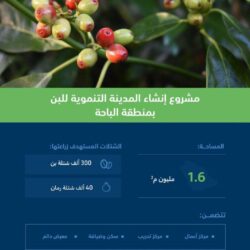 المملكة تستدعي السفير في لبنان للتشاور وتقرر وقف كافة الواردات اللبنانية