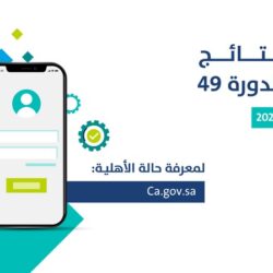 «الجوازات»: 17 دولة يشملها قرار تمديد الإقامات و«الخروج والعودة» و«الزيارة» دون رسوم