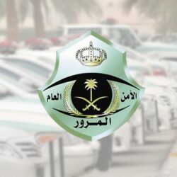 “ديوان المظالم” يكشف عن تحديث جديد بشأن خدمات إيداع وتبادل المذكرات بمنصة “معين” الرقمية