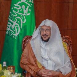 الشاعر والإعلامي “مطلق بن شليويح” في ذمة الله