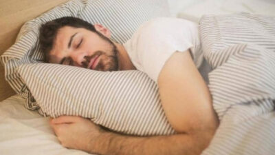 للتغلب على الأرق.. إليك فوائد مذهلة لتدريب النوم