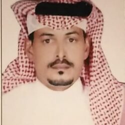 ‏مرور سبع سنوات من العطاء والرخاء