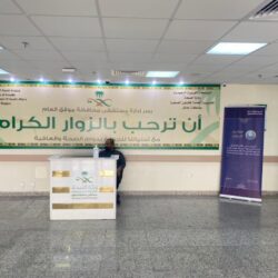 رئيس المجلس الانتقالي الجنوبي يبحث مع سفراء الدول الخمس دائمة العضوية الأزمة الاقتصادية