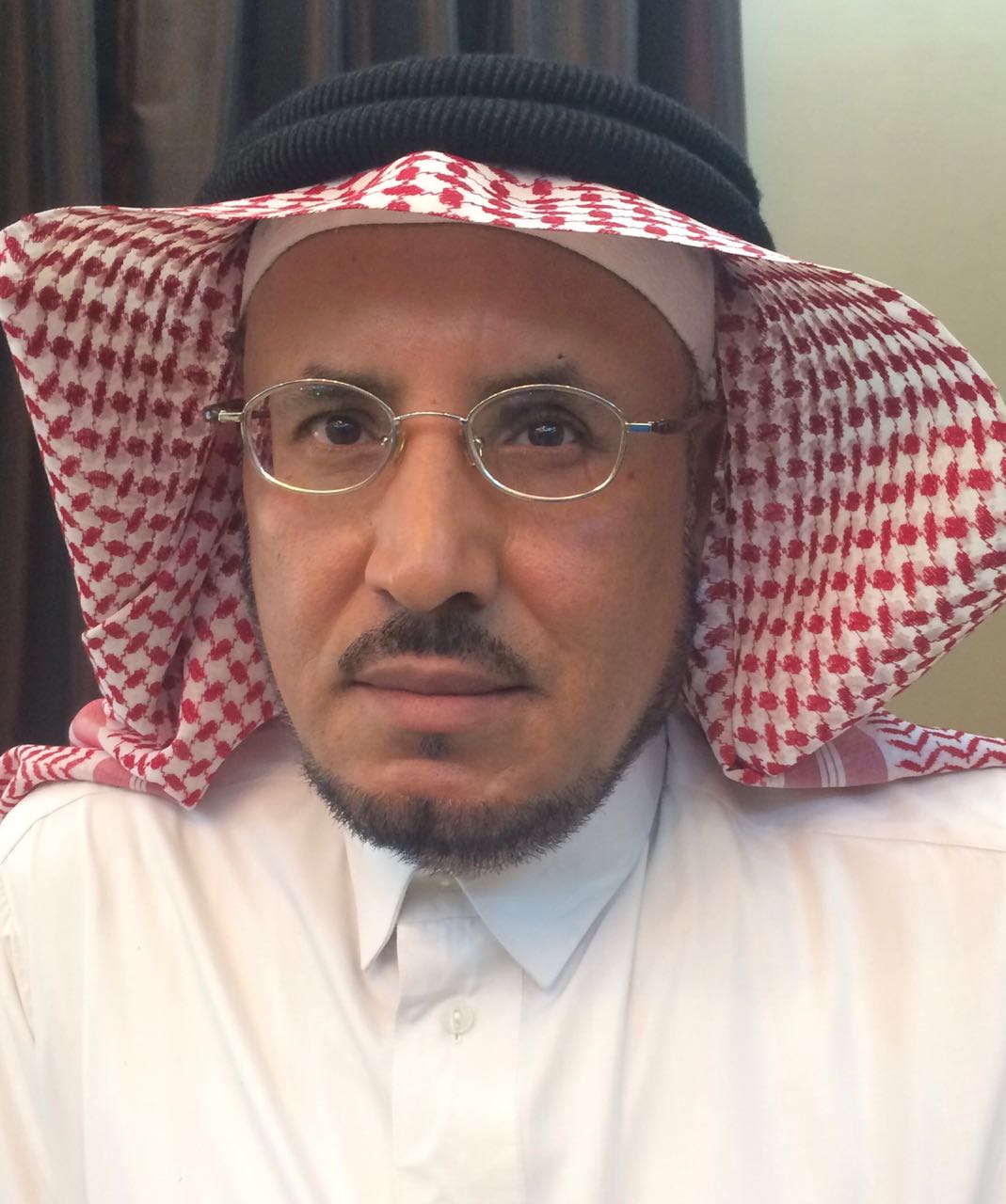 الشذوذ الجنسي وقلب الحقائق الطبية ؟!