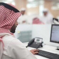 «المياه الوطنية» توضح خطوات التحكم بكمية الاستهلاك الشهري