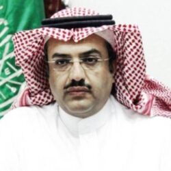 السعودية للكهرباء توضح حالات فصل التيار عن العميل
