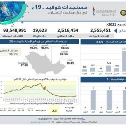 “الصحة” تحصل على شهادة الجودة في نظام إدارة خدمات تقنية المعلومات