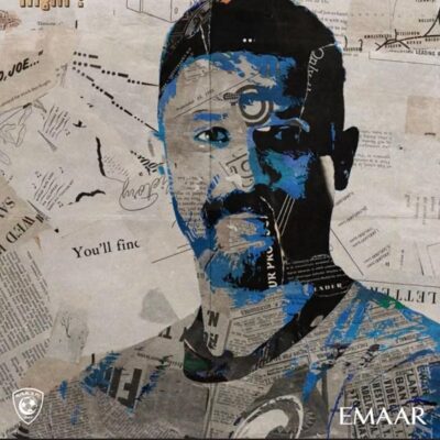 الهلال يخطف العويس من النصر