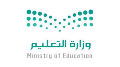 بعد انقطاع عامَين.. 3.5 مليون طالب في المرحلتين الابتدائية ورياض الأطفال يلتزمون مقاعدهم الدراسية