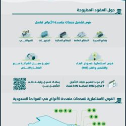 “التعليم”: عودة الدراسة الحضورية للابتدائي ورياض الأطفال في الفترة الصباحية