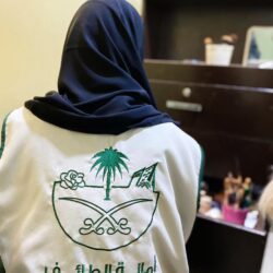 أمير حائل يرعى حفل افتتاح “رالي داكار السعودية” في نسخته الثالثة