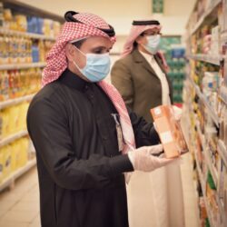 “الأرصاد” يحذر من تقلبات جوية تؤثر على معظم مناطق المملكة بدءًا من الغد