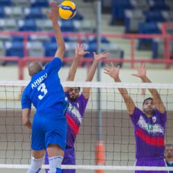 المغرب يعلن وفاة الطفل ريان