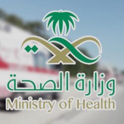 الجيش الأوكراني: نقاتل القوات الروسية على مشارف كييف