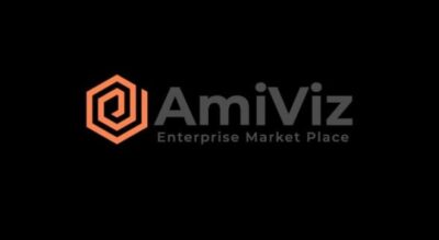 شراكة استراتيجية بين “AmiViz” و “YesWeHack” لتقديم منصة عالمية لمكافآت الأخطاء البرمجية الأمنية