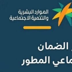 «الصحة»: 219 إصابة جديدة بـ«كورونا».. وتعافي 534 حالة