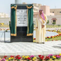 متحدث “الصحة”: المملكة على مشارف انتهاء الجائحة.. وسنكون في مأمن حال ظهور متحورات جديدة