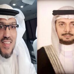 «الدفاع الأوكرانية»: لن نسمح لموسكو باحتلال البلاد.. قتلنا 12 ألف جندي روسي