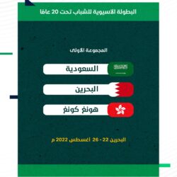 اختتام أعمال المؤتمر والمعرض الدولي الثالث لعمليات الإطفاء بالرياض